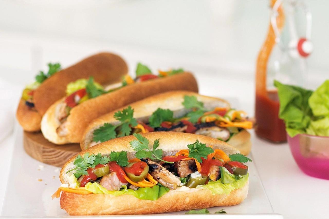 Q Villa Hội An Ngoại thất bức ảnh